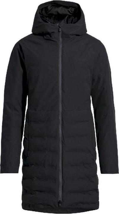 Produktbild Vaude Mineo III (36)