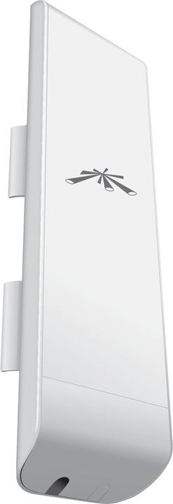 Actual product image Ubiquiti Nanostation M5 (150 Mbit/s)