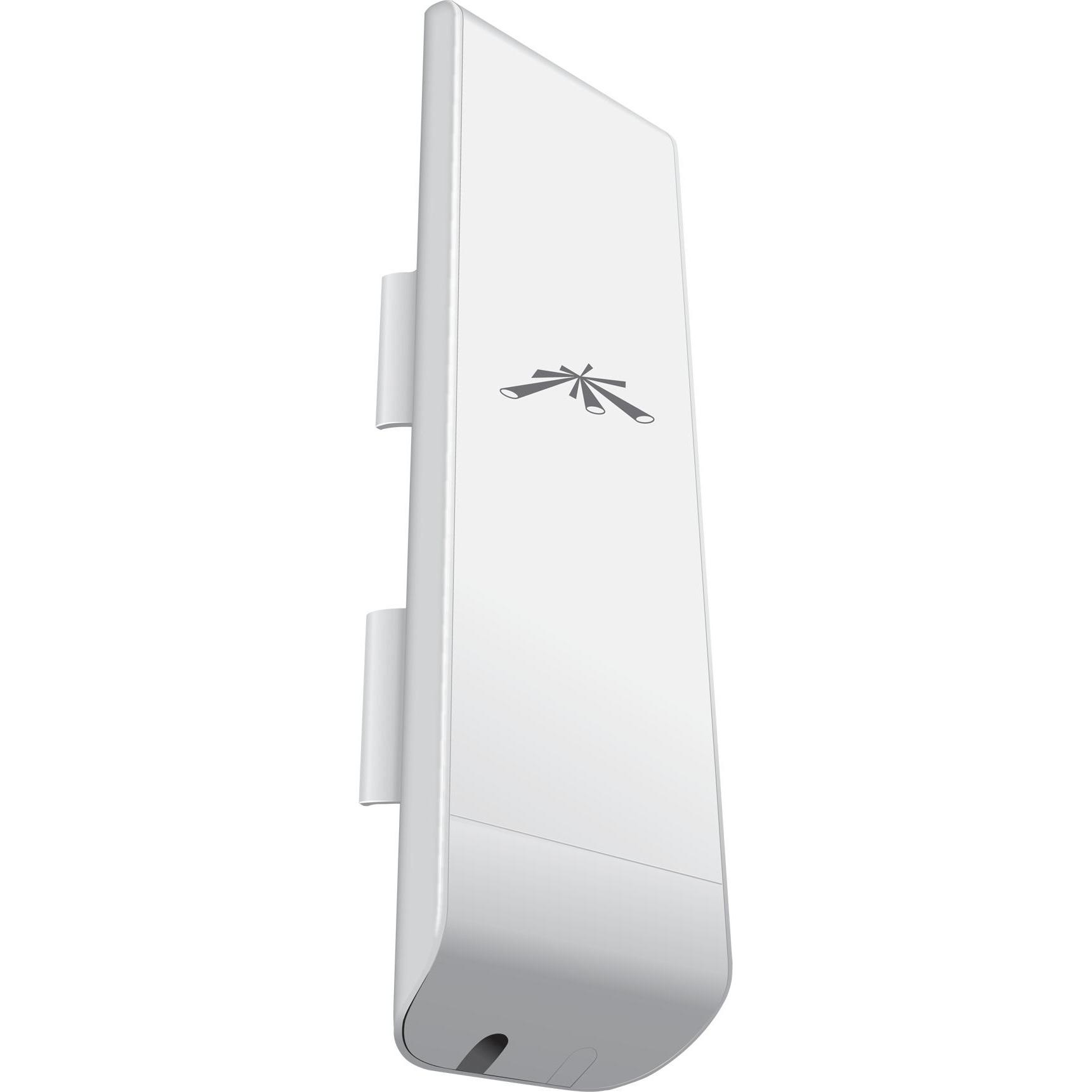 Ubiquiti Nanostation M5 (150 Mbit/s), Access Point