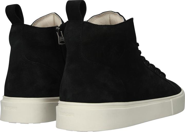 Actual product image Blackstone Ruby Innik (43)