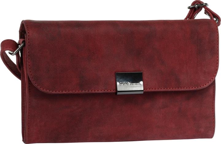 Immagine prodotto Bruno Banani Umhängetasche