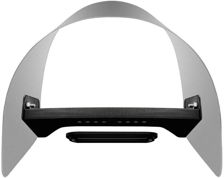 Produktbild Para Protection LNB-Wetterschutzhaube