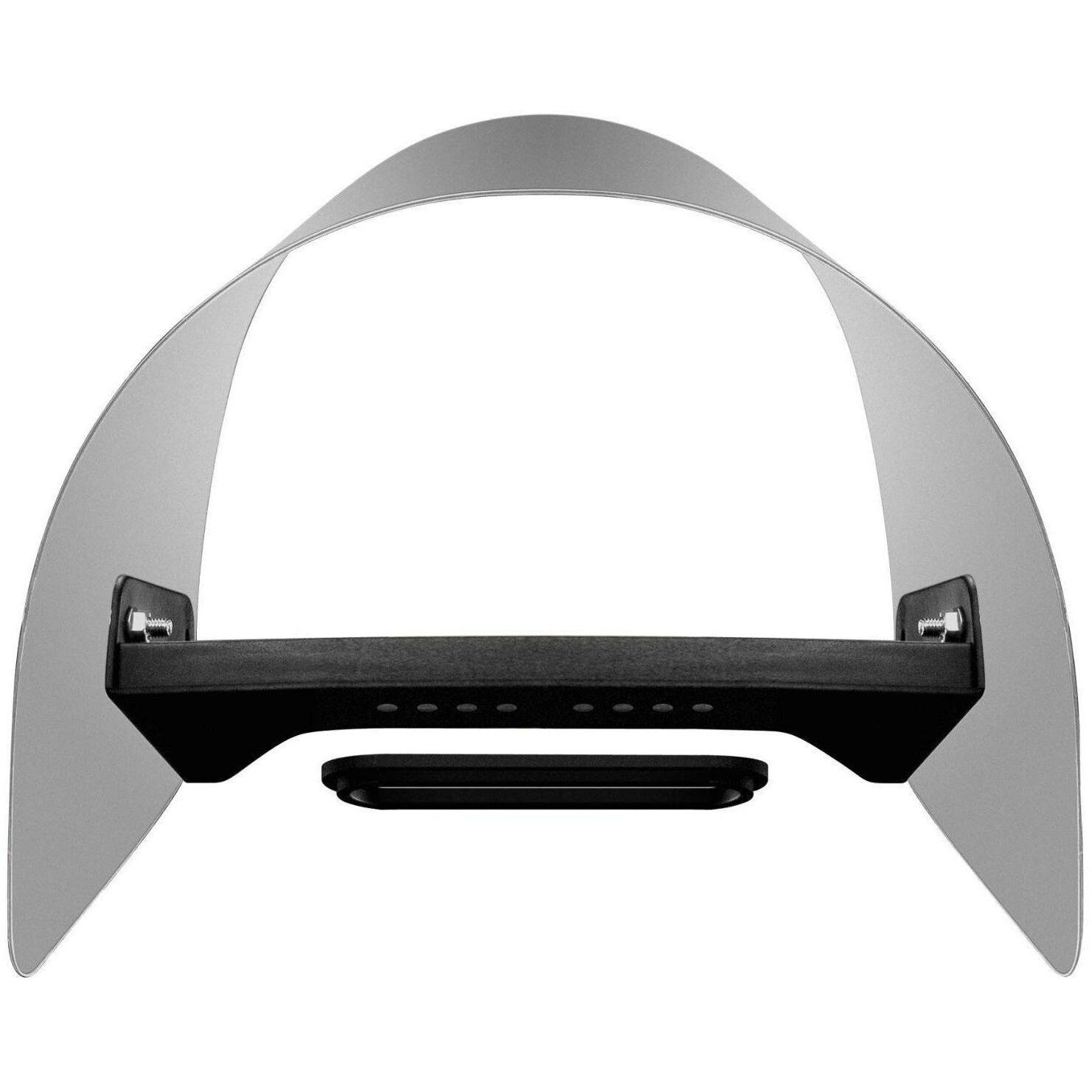 Thumbnail - Para Protection LNB-Wetterschutzhaube, LNB, Transparent