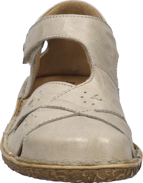 Actual product image Josef Seibel 79503-95 (44)