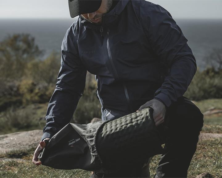 Produktbild Easy Camp Schlafmatte Kestrel Mat Single 5 cm