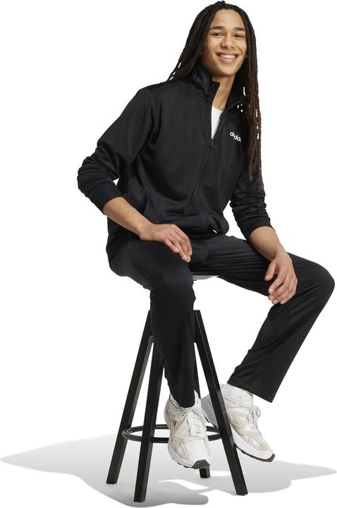 Produktbild Adidas Trainingsanzug (L)