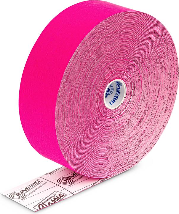 Kinesio logie-Tape Tex Classic (31.50 m)