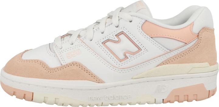 Produktbild New Balance GSB550CD (40)