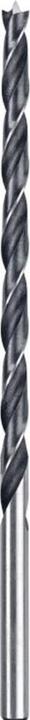 Image du produit kwb 511816 Mèche hélicoïdale à bois 1 pièce 16 mm Longueur totale 250 mm 1 pce (16 mm)