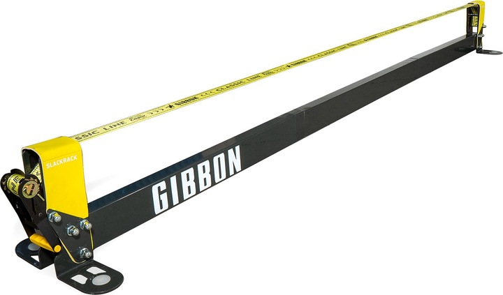 Produktbild Gibbon Indoor Slackrack Classic (3 m)