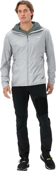 Produktbild Vaude Scopi Insulation Jacket (M)