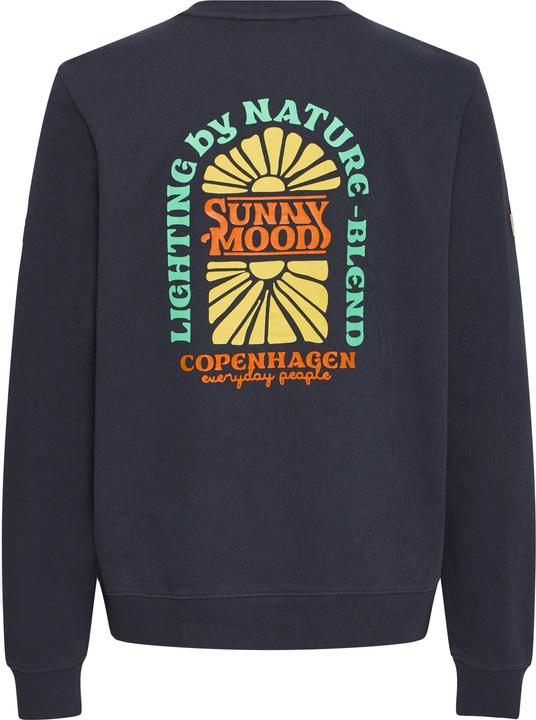 Produktbild Blend Sun Nature (XXL)