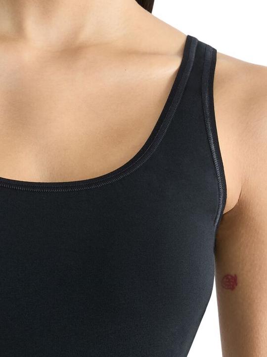 Produktbild Sloggi Daily Cotton Tanktop (XXL)