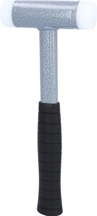 Produktbild KS Tools 140.5272 (590 g)