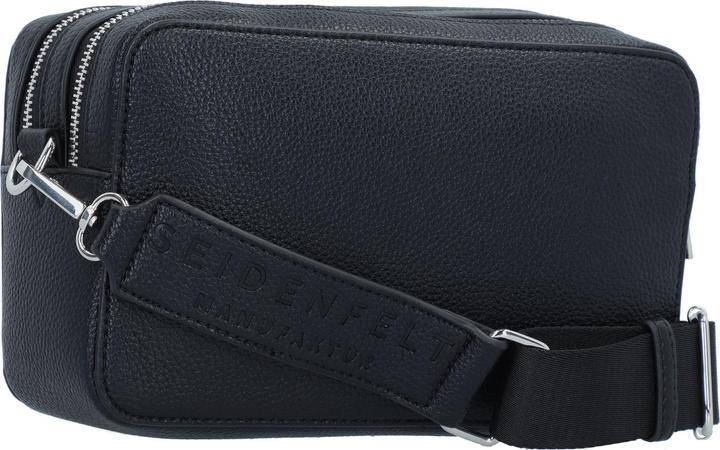 Produktbild Seidenfelt Bjuv Umhängetasche 24 cm