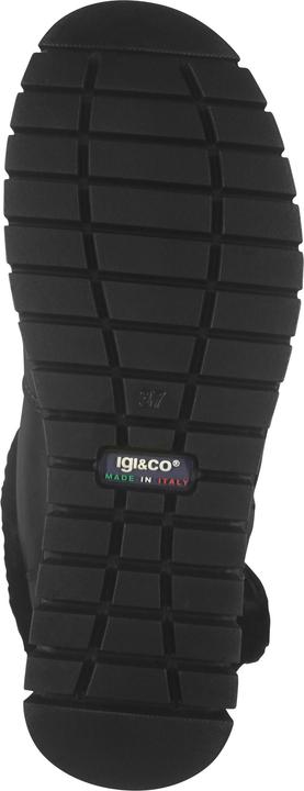 Produktbild Igi&co IGI & Co Boots DONNA KIA GTX (38)