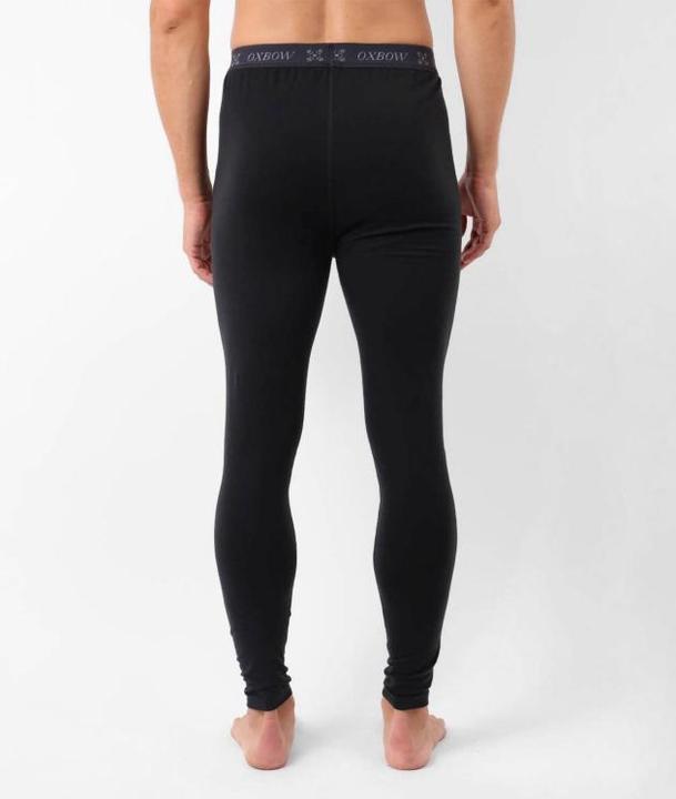 Immagine prodotto Oxbow Merino Pant (S)