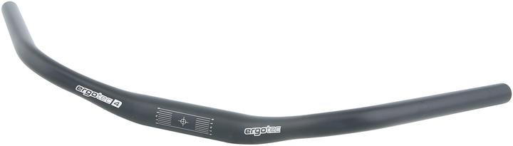 Produktbild Humpert Stuttgart (31.80 mm)