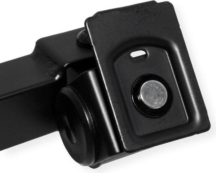 Image du produit Value Monitorarm, Tischmontage (Tables, 49", 20 kg)