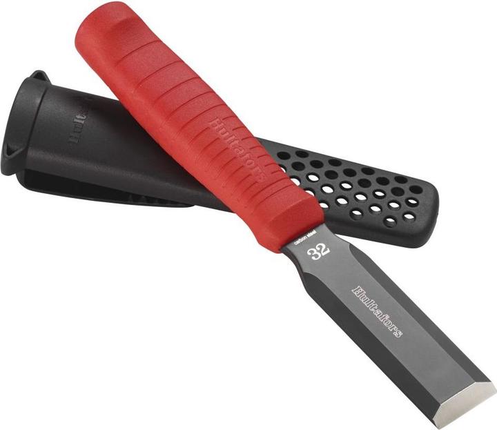 Actual product image Hultafors Chisel (32 mm)