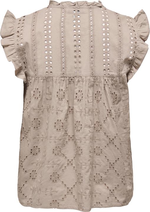 Actual product image Only ONLREVA Top Top (XS)