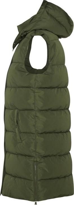 Produktbild Alpinia Reine Weste (XXL)
