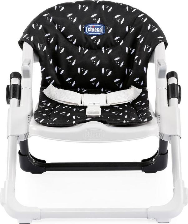 Image du produit Chicco Chairy (Chaise haute)