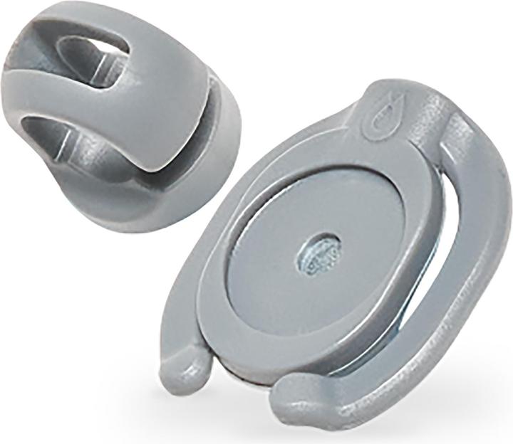 Productafbeelding Hydrapak Buismagneet