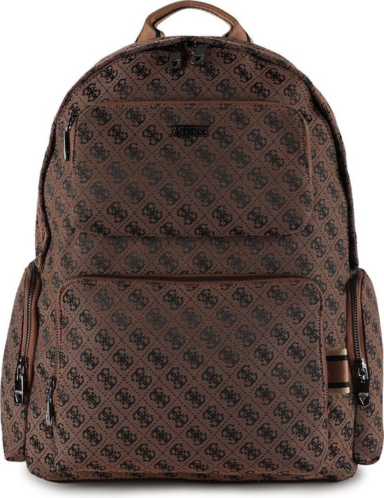 Produktbild Guess Boston Backpack (15 l)