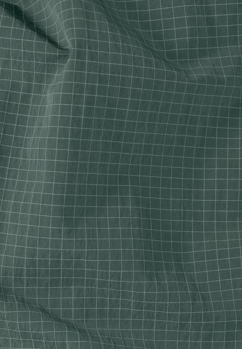 Produktbild Jack Wolfskin Find The Wild Overhead M (M)