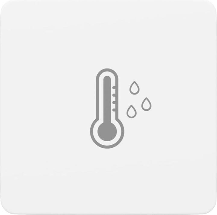 Third Reality THIRDREALITY T&H Sensor Lite