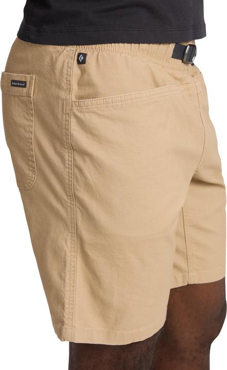 Produktbild Black Diamond M Ethos Shorts (M)