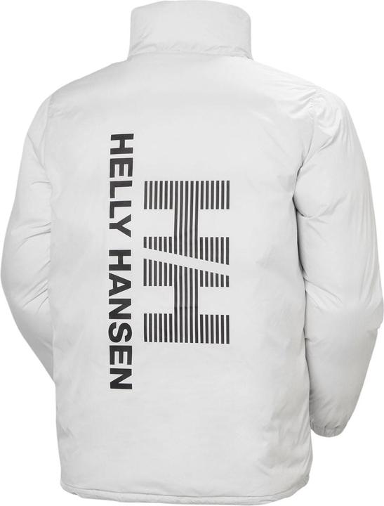 Produktbild Helly Hansen Reversible Puffy (M)