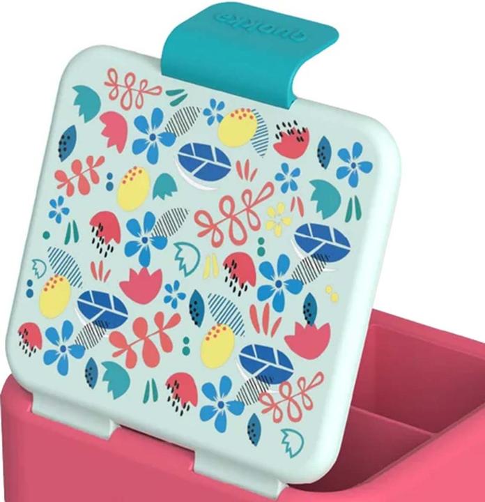 Produktbild Quokka Kids Twist