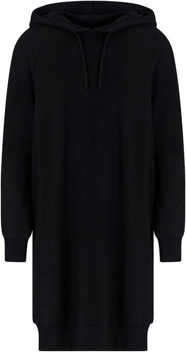 Armani Exchange Arte Sella, détail bande monogramme (M)