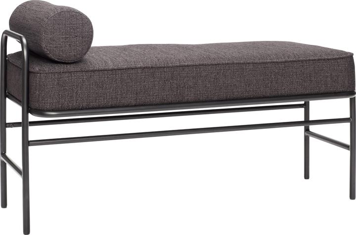 Hübsch Auberon (106 cm)