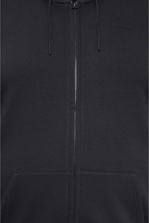 Produktbild Blend BHDownton Zipthrough - 20714494 (XXL)