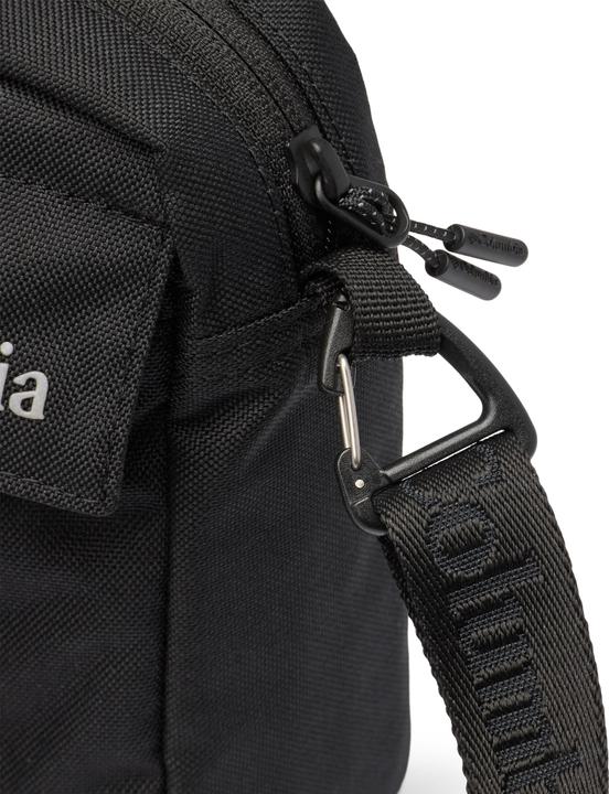 Actual product image Columbia Unisex Street Transit™ Side Bag