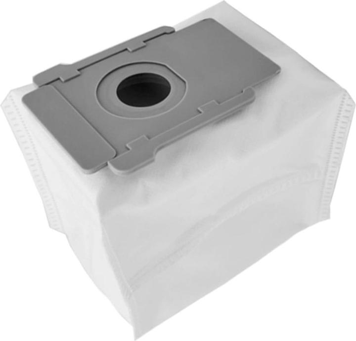 Produktbild Roboparts Staubbeutel für iRobot Roomba Clean Base i7 i7+ i3 i3+ j7+ S9+ i4 Absaugstation- 3 Stück (3 x)