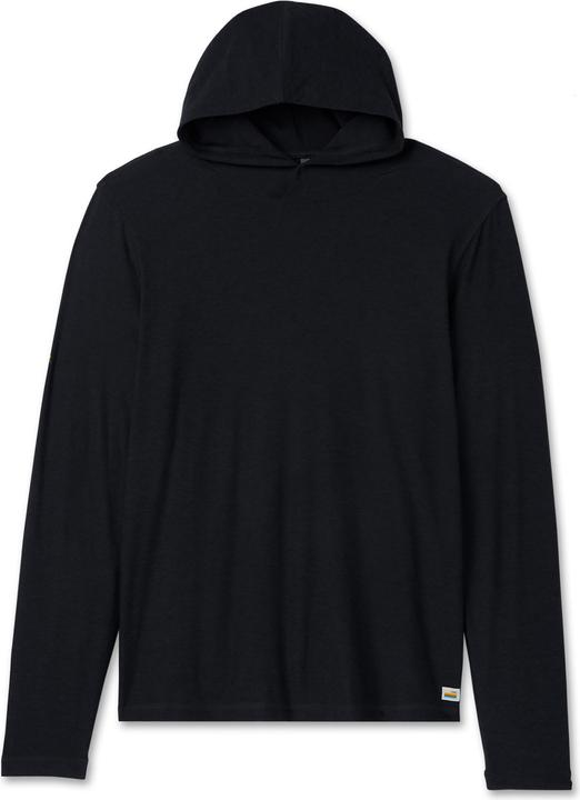 Immagine prodotto Vuori Strato Tech (M)