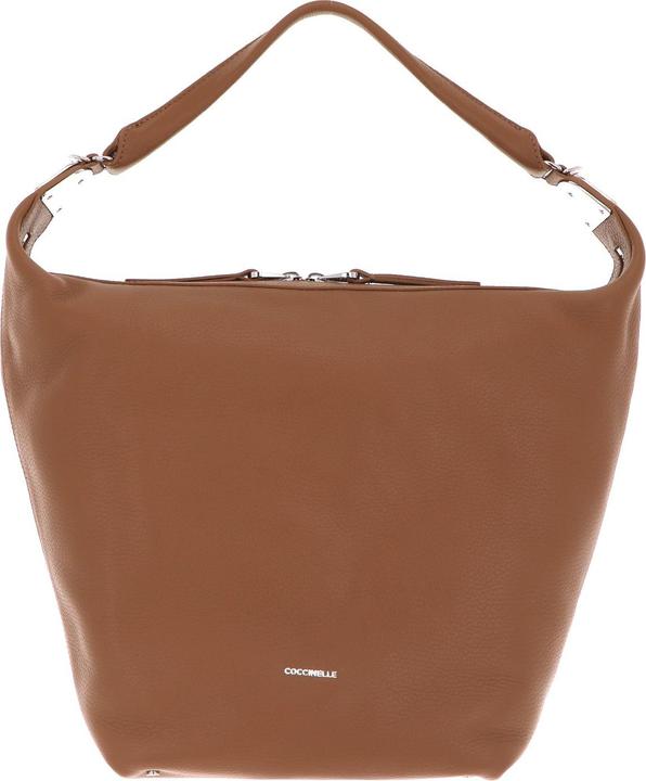 Nocciola