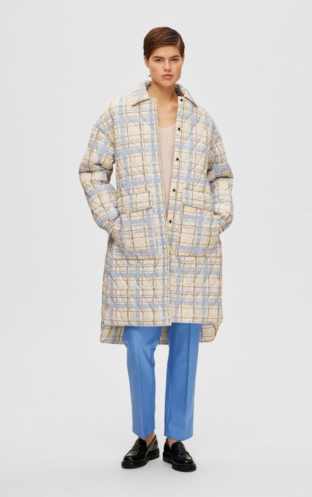 Produktbild Selected Mia