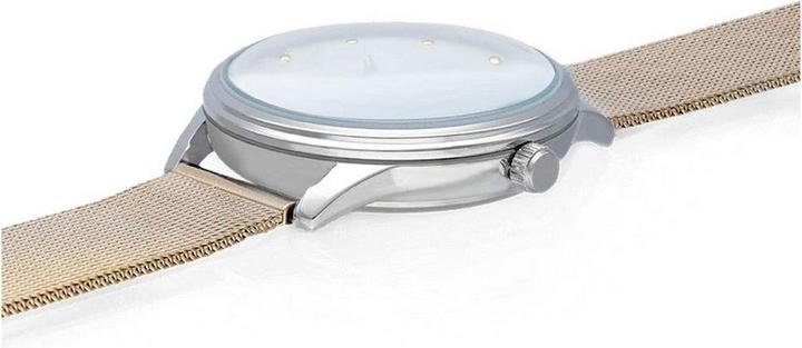 Image du produit Radiant Damenuhr RA548602 (Ø 36 mm) (36 mm)