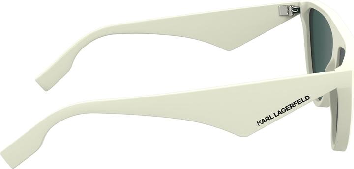 Produktbild Karl Lagerfeld KL6185S