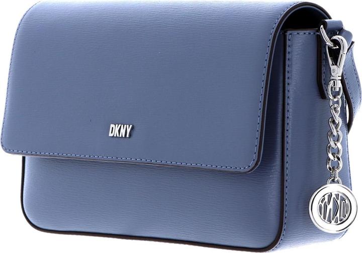 Immagine prodotto DKNY Bryant Sutton Crossbody Bag