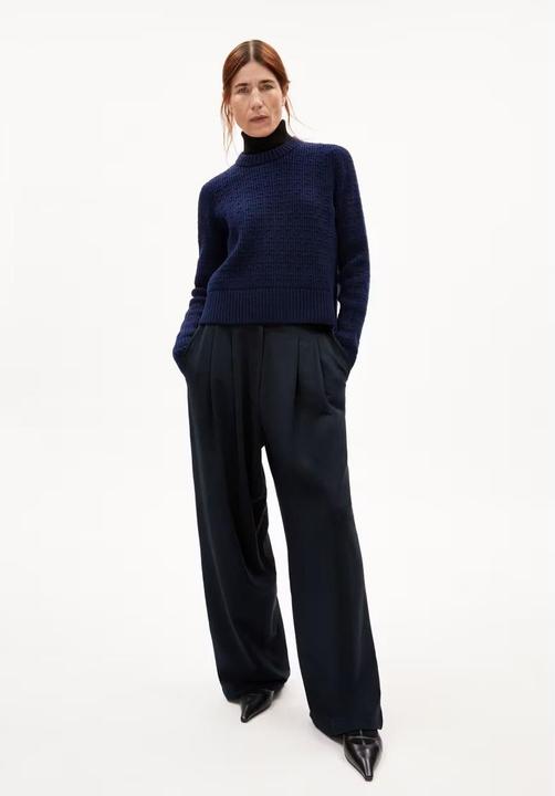 Produktbild Armedangels Women's Fabiolaa (XL)