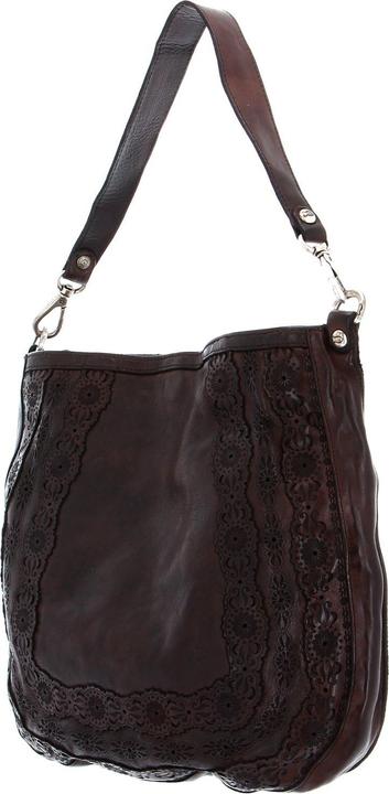 Immagine prodotto Campomaggi Shoulder Bag