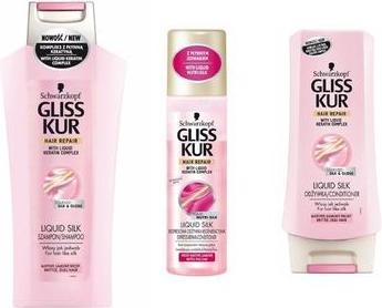 Produktbild Schwarzkopf Na (400 ml, Flüssiges Shampoo)