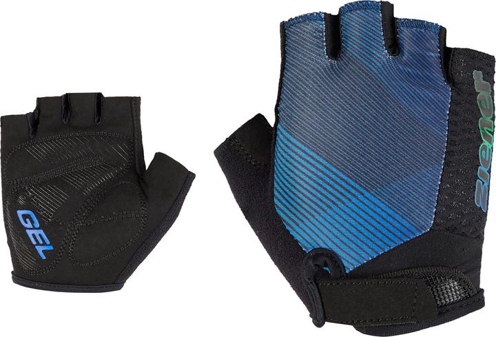 Produktbild Ziener Chadi Bike (M)