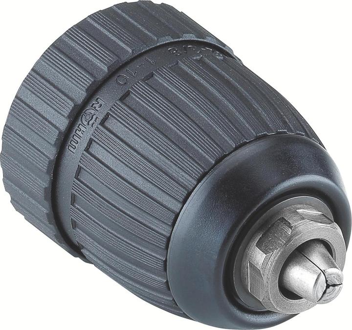 Produktbild Röhm Extra-RV 80 (13 Millimeter)